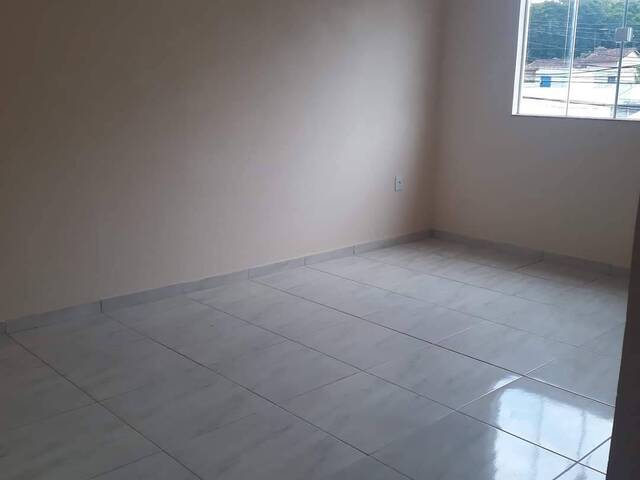 Casa para Locação em Rio das Ostras - 4