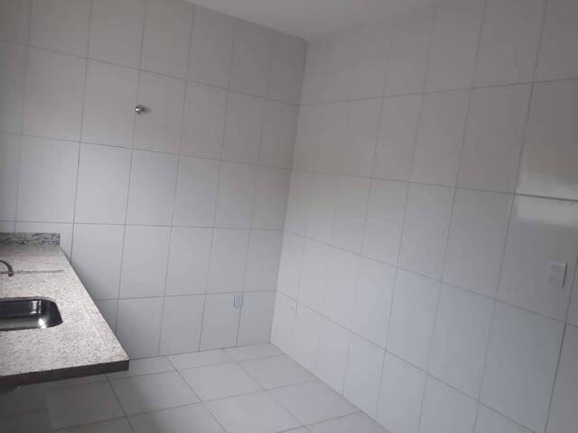 Casa para Locação em Rio das Ostras - 5