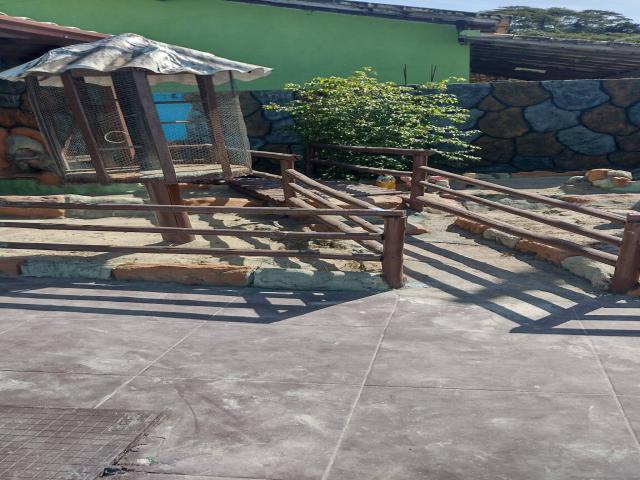 #477 - Casa para Venda em Rio das Ostras - RJ