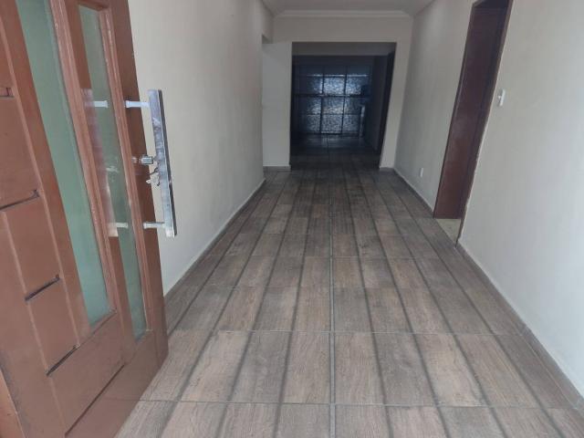 #477 - Casa para Venda em Rio das Ostras - RJ