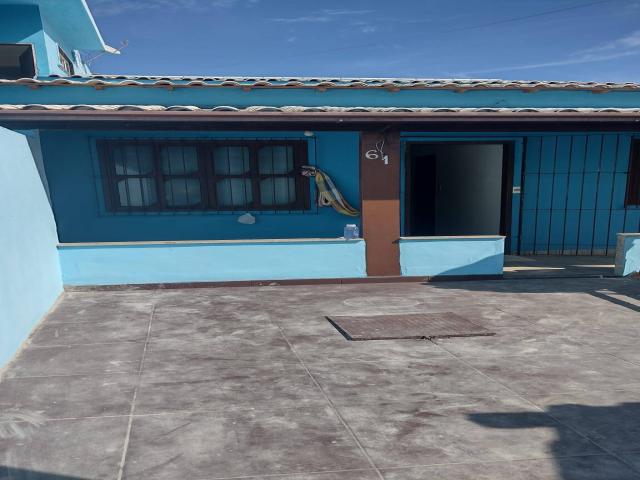 Venda em Cantinho do mar - Rio das Ostras