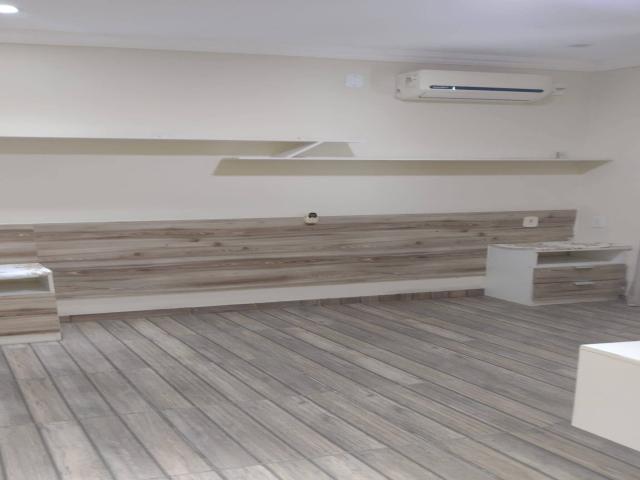 Casa para Venda em Rio das Ostras - 4