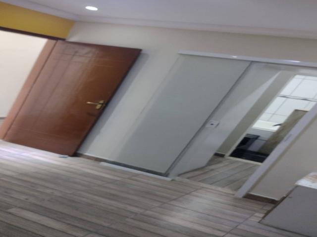 Casa para Venda em Rio das Ostras - 5