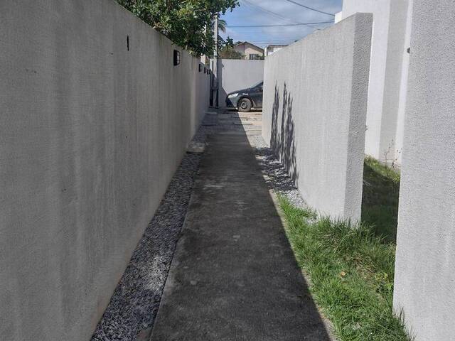 Apartamento para Locação em Rio das Ostras - 4