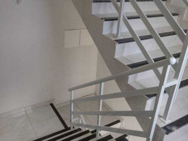 Apartamento para Locação em Rio das Ostras - 5