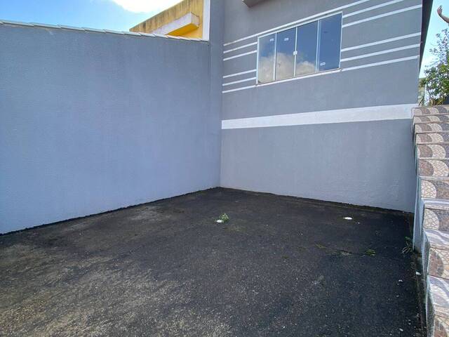 Casa para Venda em Rio das Ostras - 4