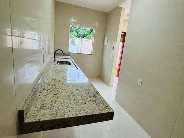Casa para Venda em Rio das Ostras - 5