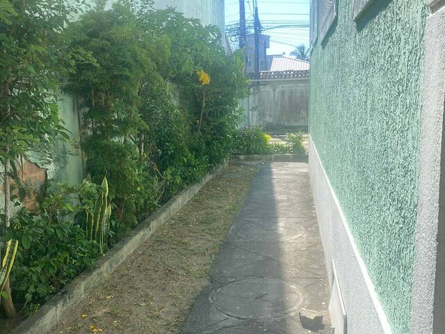 Casa para Venda em Rio das Ostras - 4