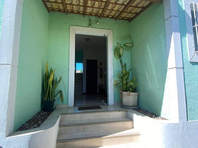 Casa para Venda em Rio das Ostras - 3