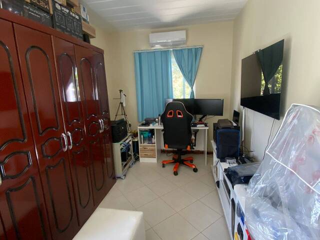 Casa para Venda em Rio das Ostras - 5