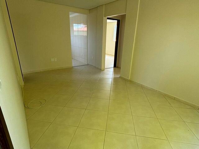 Casa para Venda em Rio das Ostras - 2