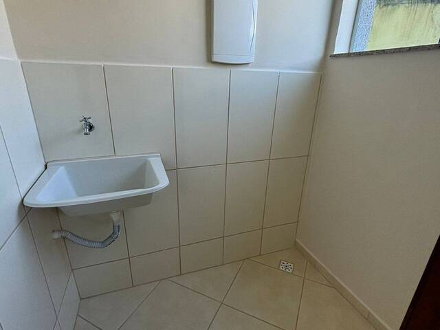 Casa para Venda em Rio das Ostras - 4