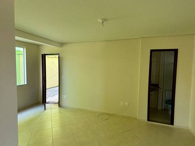 Casa para Venda em Rio das Ostras - 5