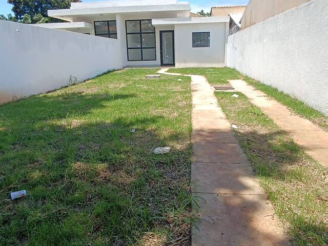 Casa para Venda em Rio das Ostras - 5