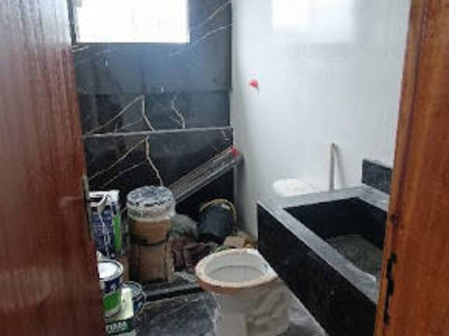#653 - Casa para Venda em Rio das Ostras - RJ
