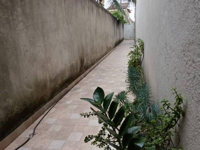 #668 - Casa para Venda em Rio das Ostras - RJ
