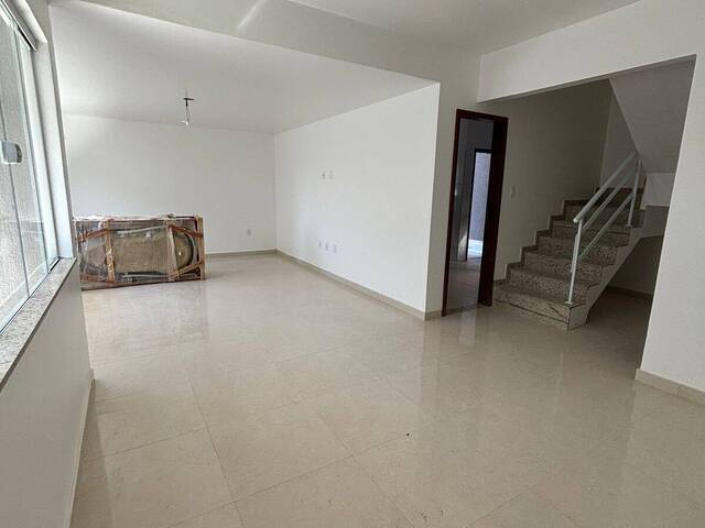 Casa em condomínio para Venda em Rio das Ostras - 4