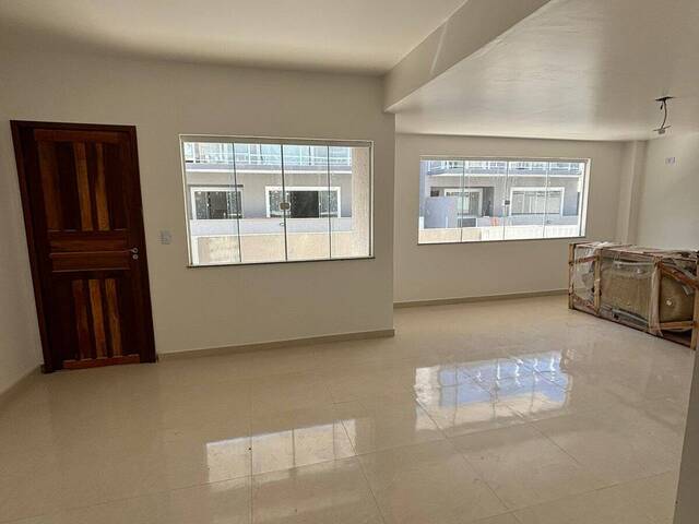 Casa em condomínio para Venda em Rio das Ostras - 5