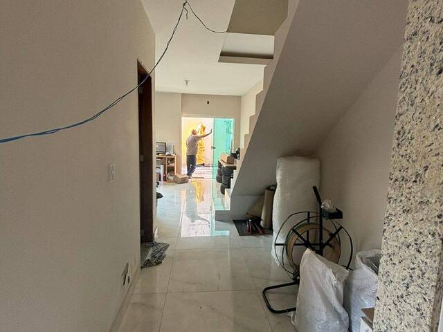 Casa para Venda em Rio das Ostras - 3