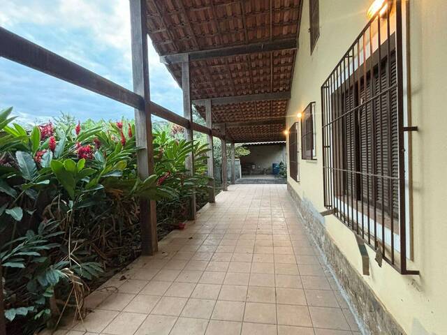#680 - Casa para Venda em Rio das Ostras - RJ