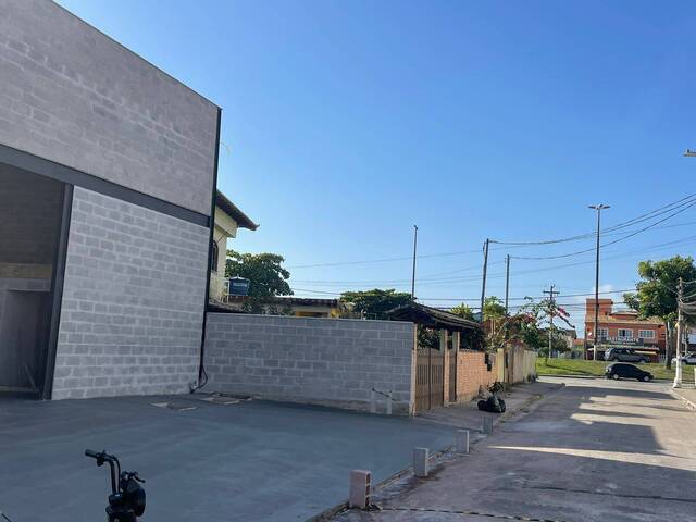 Sala para Locação em Rio das Ostras - 2