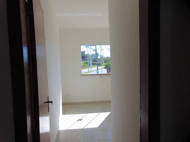 Apartamento para Locação em Macaé - 3