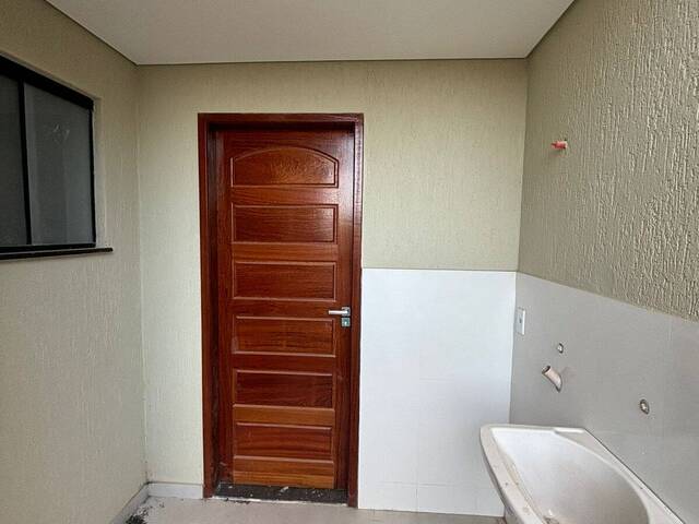 #701 - Duplex para Venda em Rio das Ostras - RJ - 3