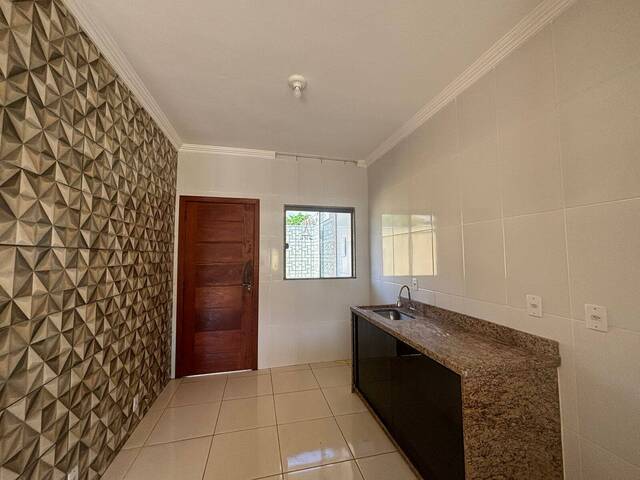Casa para Venda em Rio das Ostras - 5
