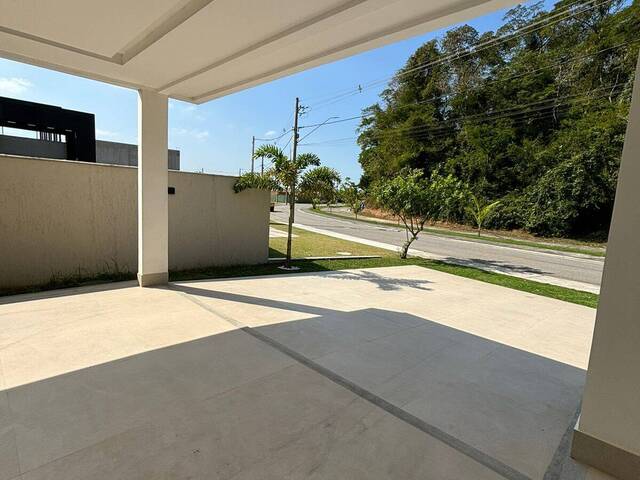 Casa para Venda em Rio das Ostras - 4