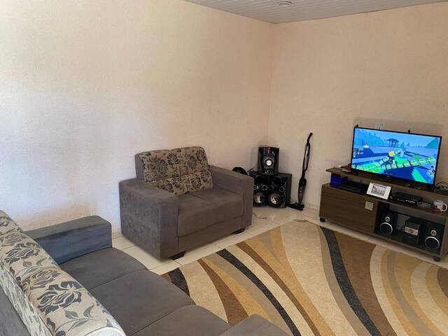 Casa para Venda em Cabo Frio - 4