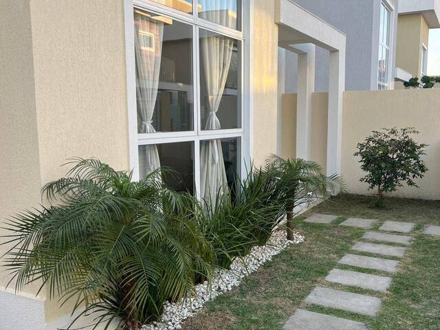 Duplex para Venda em Rio das Ostras - 5