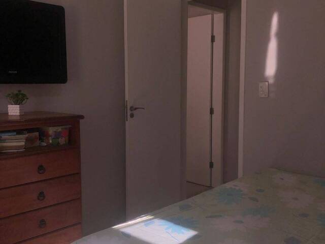 #782 - Apartamento para Venda em Rio de Janeiro - RJ
