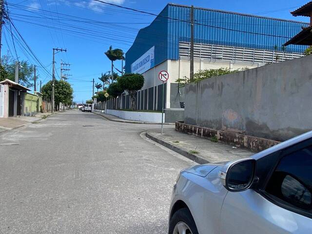 Casa para Venda em Rio das Ostras - 3