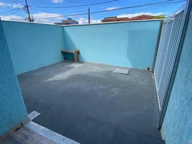 Casa para Venda em Rio das Ostras - 2
