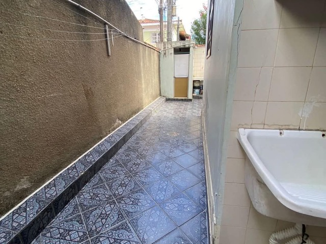#854 - Casa para Venda em Rio das Ostras - RJ