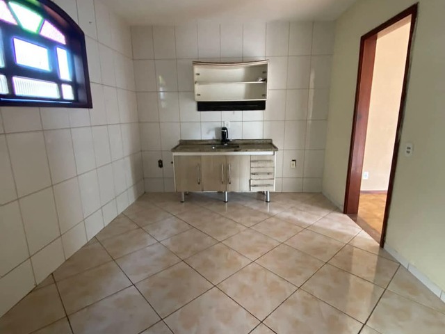 Casa para Venda em Rio das Ostras - 4