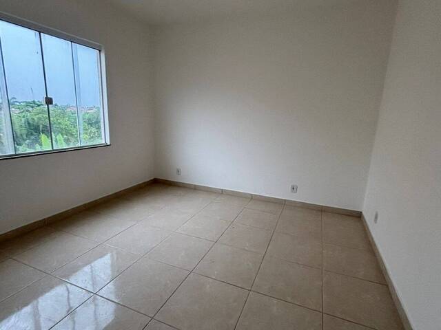 Apartamento para Locação em Rio das Ostras - 5