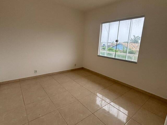 Apartamento para Locação em Rio das Ostras - 4