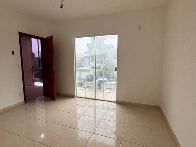 #846 - Apartamento para Locação em Rio das Ostras - RJ - 3