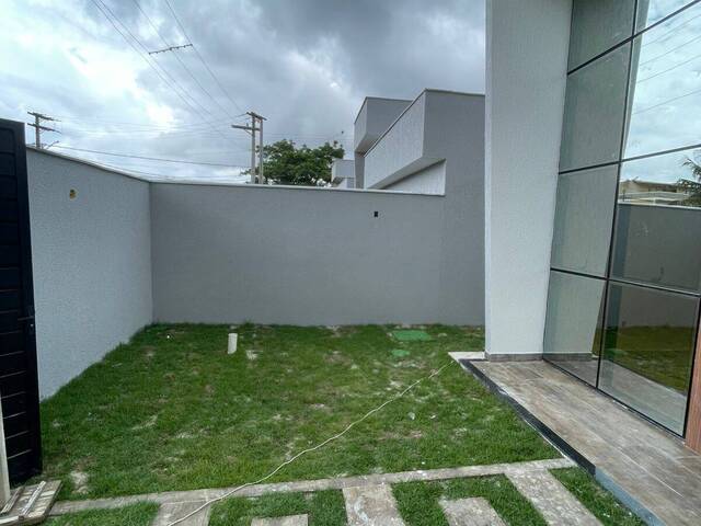 Casa para Venda em Rio das Ostras - 2