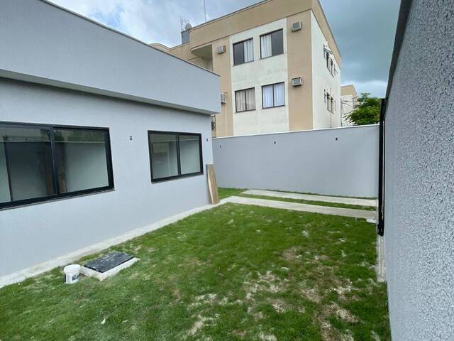 Casa para Venda em Rio das Ostras - 3