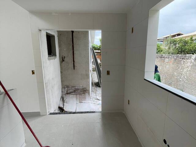 Casa para Venda em Rio das Ostras - 5