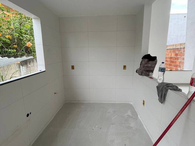 Casa para Venda em Rio das Ostras - 4