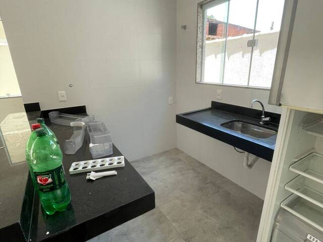 Casa para Venda em Rio das Ostras - 3