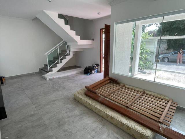 Casa para Venda em Rio das Ostras - 5