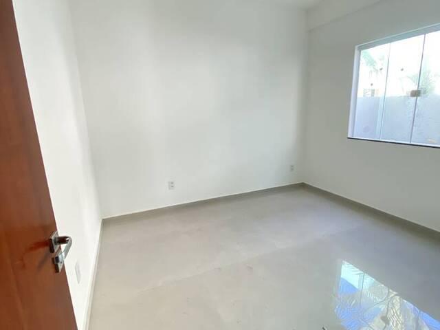 Casa para Venda em Rio das Ostras - 5