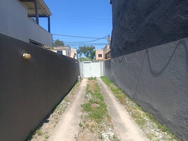 Casa para Venda em Rio das Ostras - 5