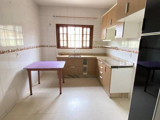 Casa para Venda em Rio das Ostras - 5