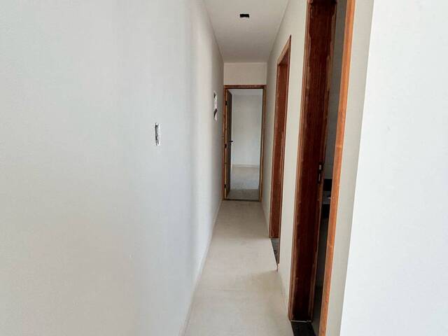 Casa para Venda em Rio das Ostras - 2