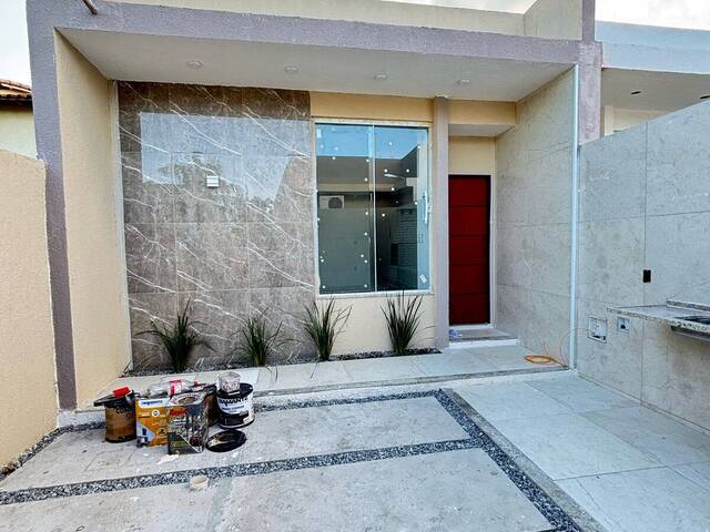 Casa para Venda em Casimiro de Abreu - 2